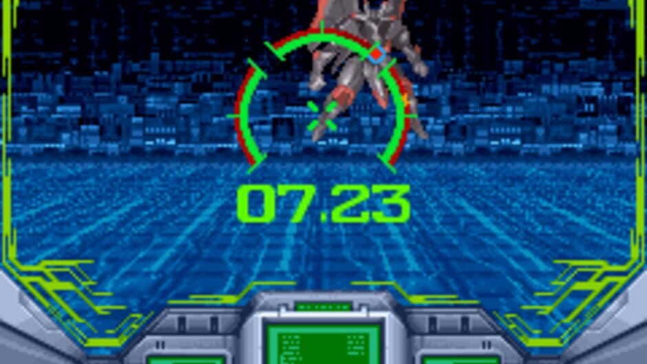 Скриншот 3