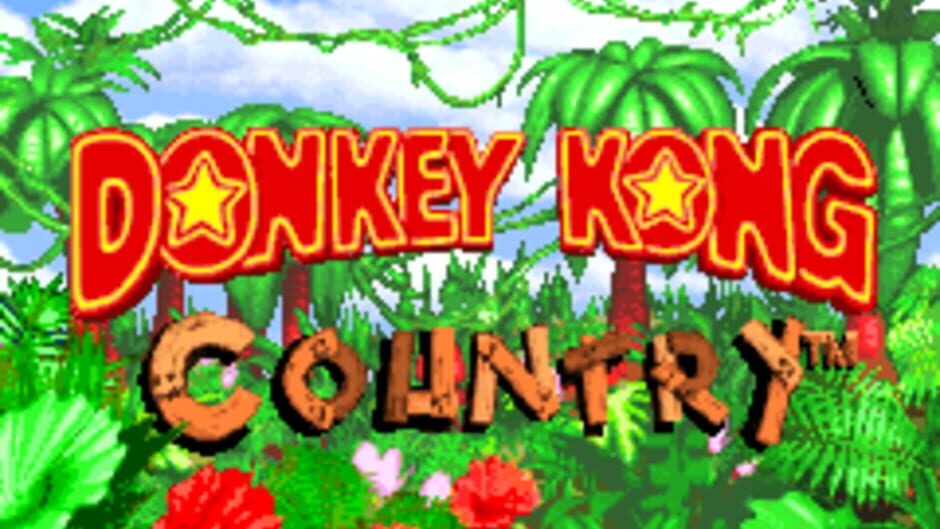 Скриншот 2