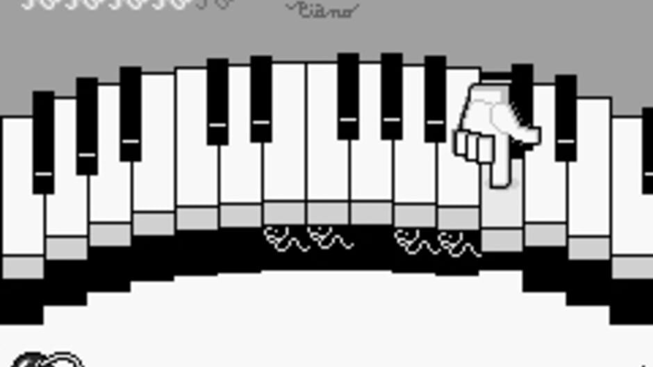 Скриншот 6