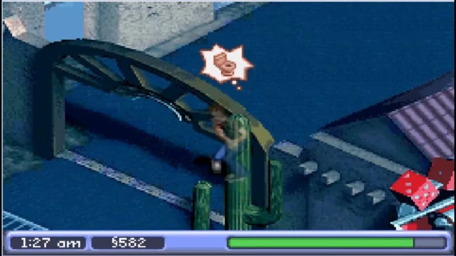 Скриншот 3