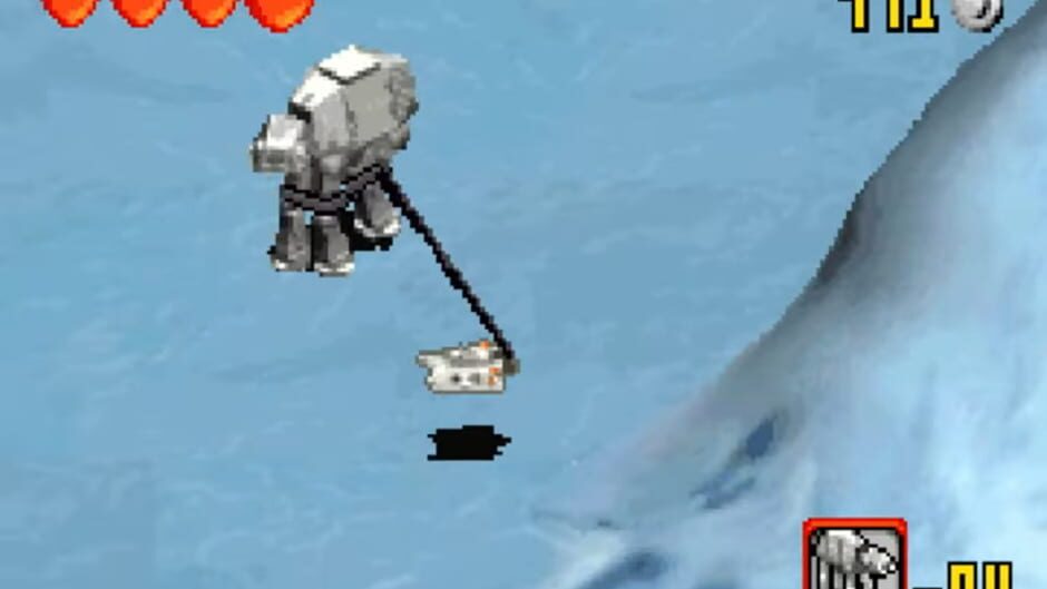 Скриншот 6