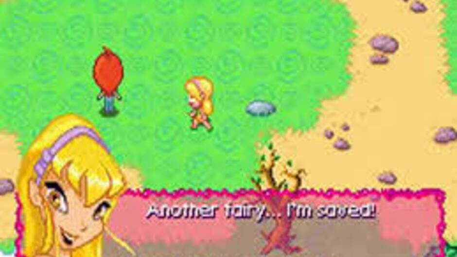 Winx Club