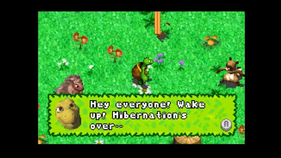 Скриншот 4