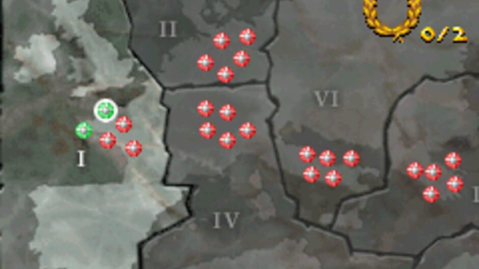 Скриншот 3