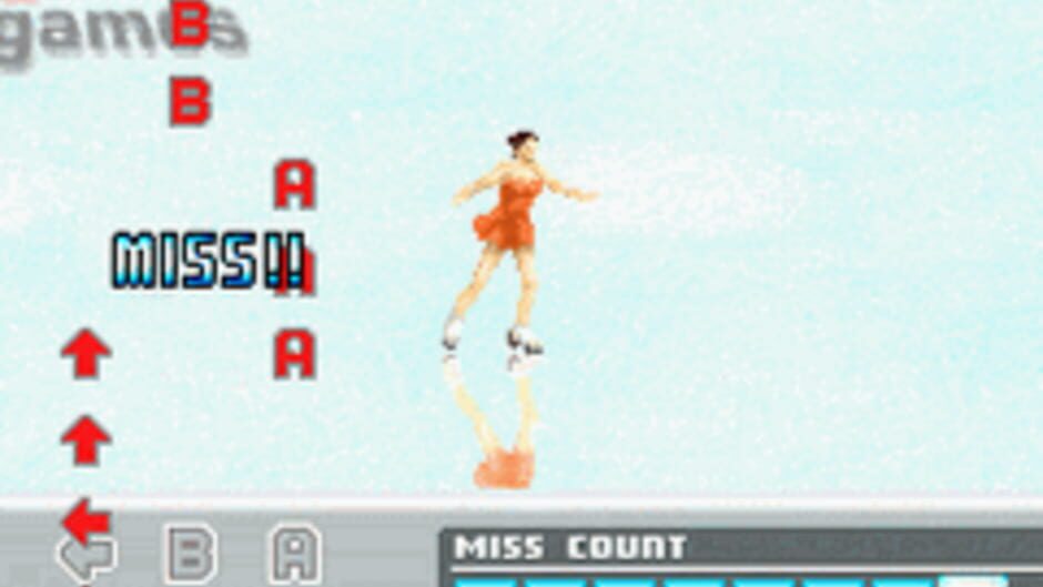 ESPN International Winter Sports 2002
