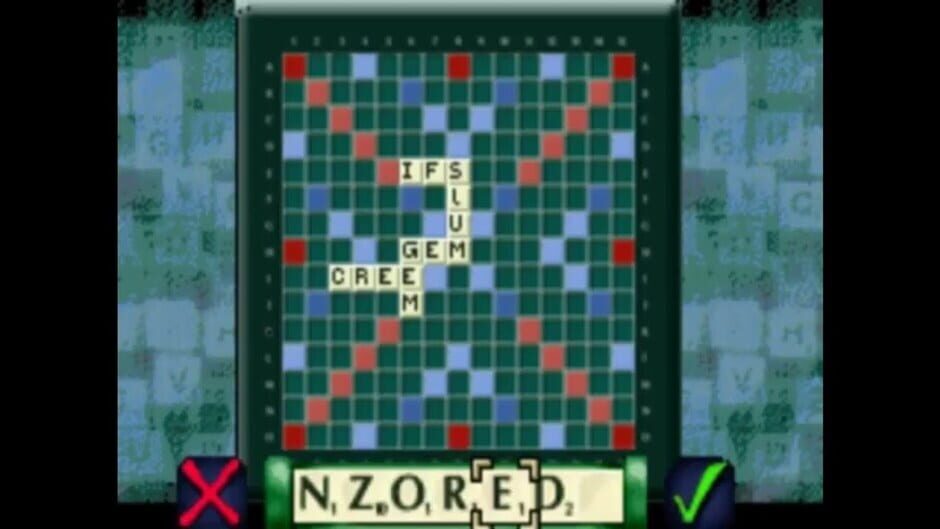 Скриншот 2
