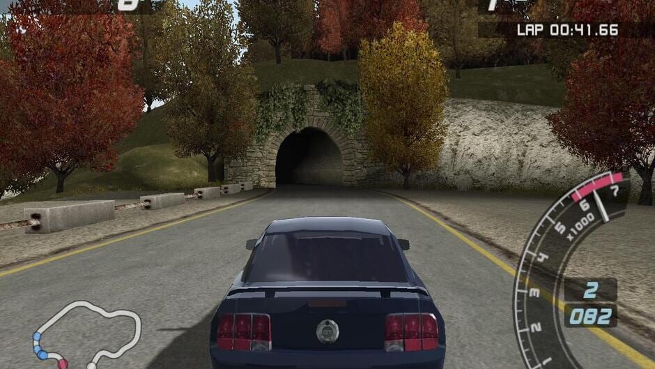 Скриншот 5