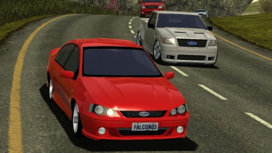 Скриншот 2