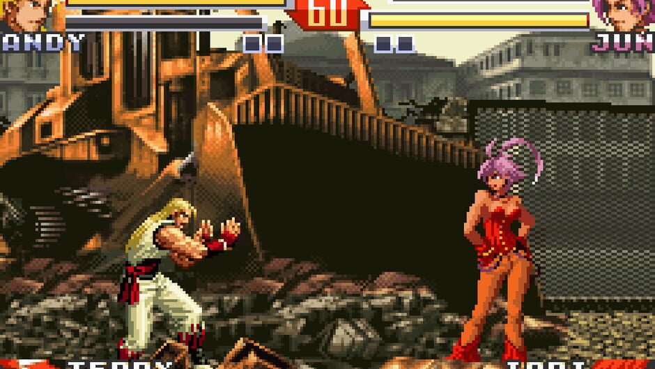 Скриншот 3