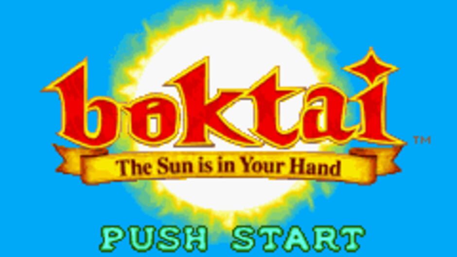 Скриншот 11