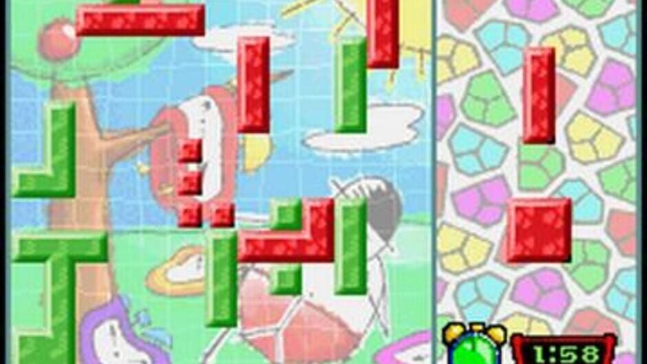 It's Mr. Pants