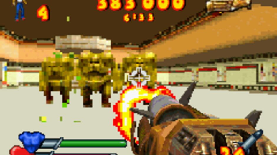 Скриншот 6