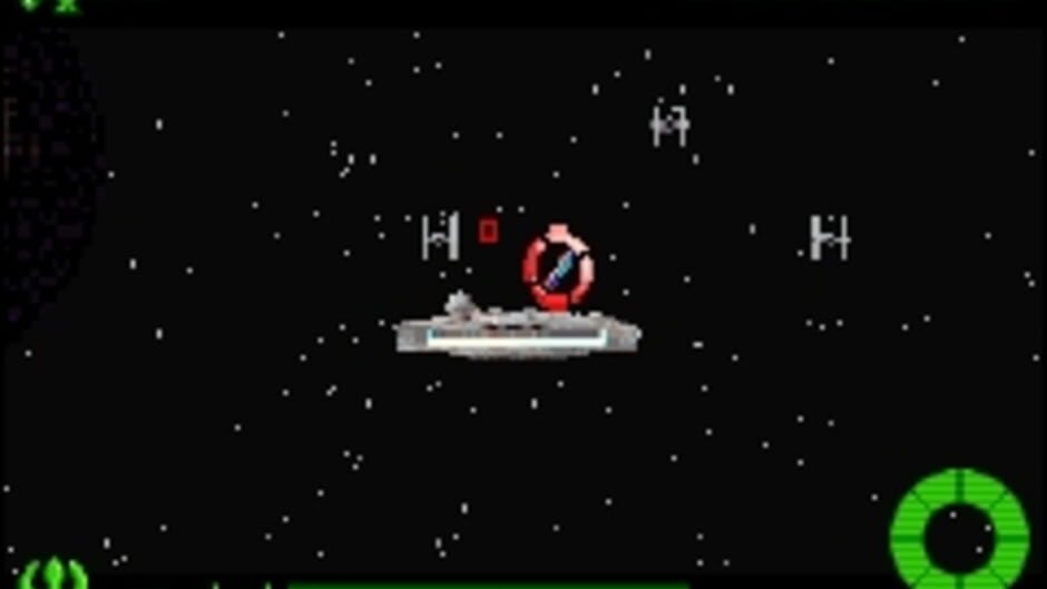 Скриншот 5