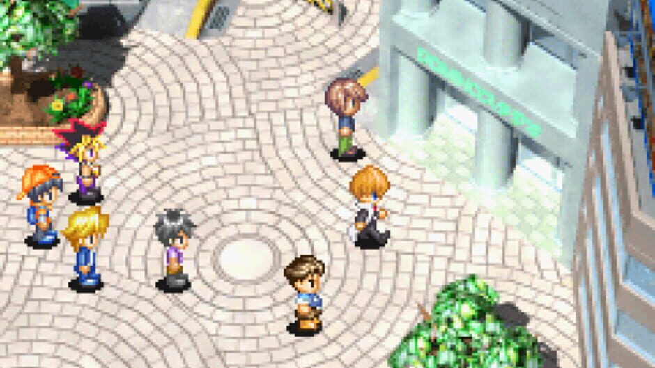Yu-Gi-Oh! The Sacred Cards