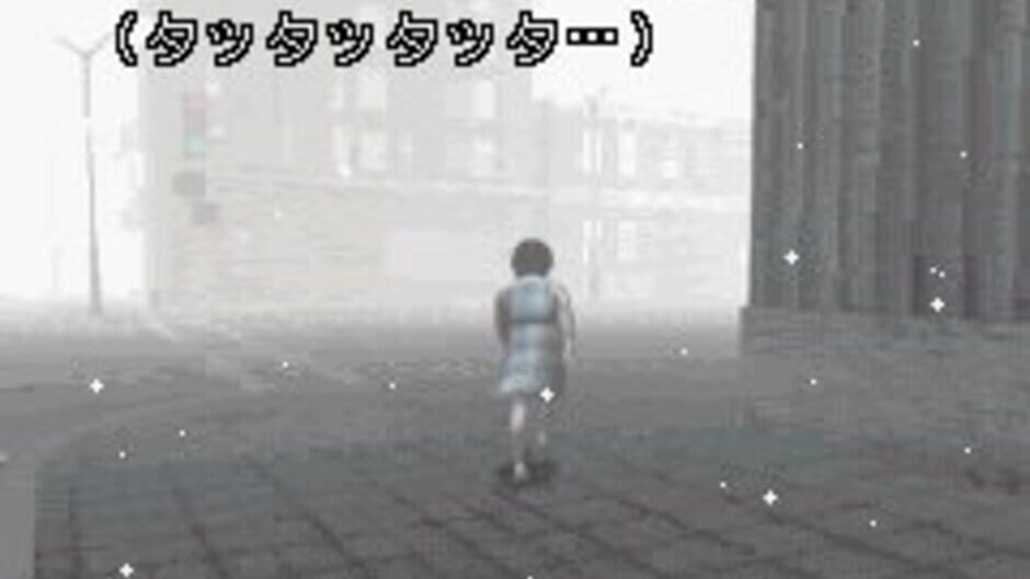 Скриншот 2