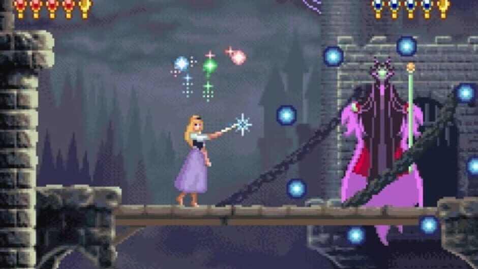 Disney Princess