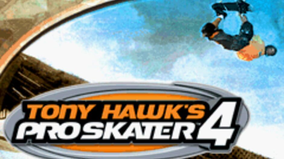 Скриншот 2