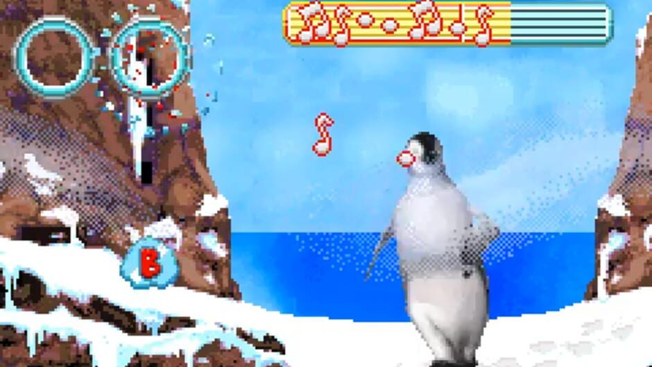 Скриншот 3