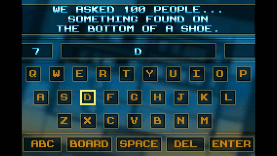 Скриншот 5