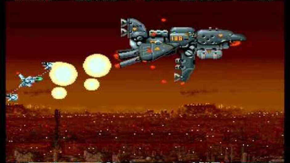 Скриншот 2