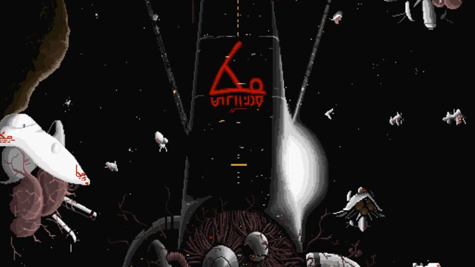 Скриншот 3