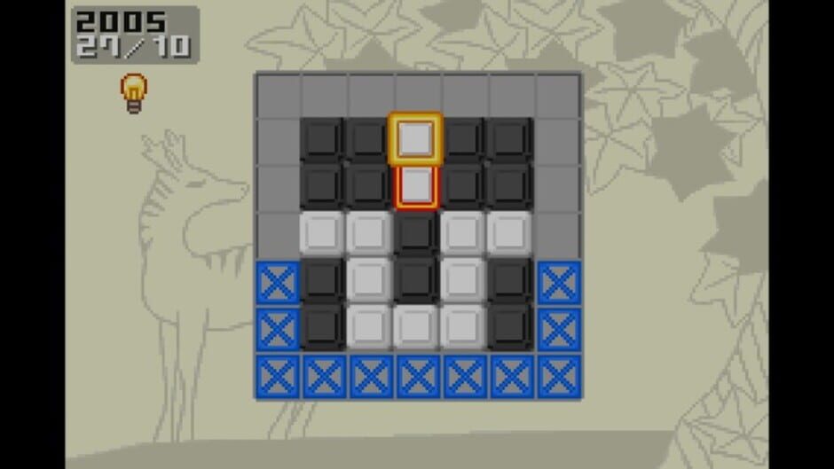 Скриншот 6