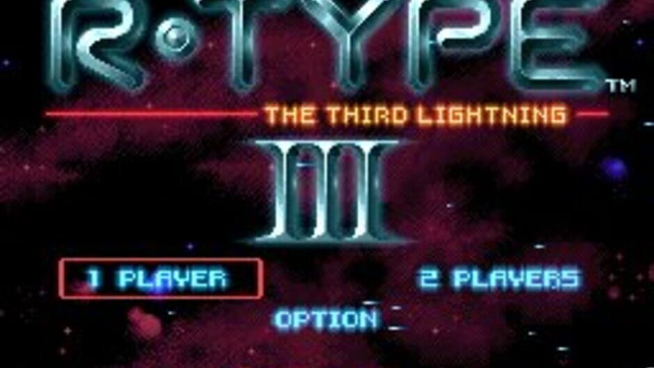 Скриншот 3